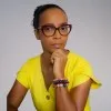 Lidia Kerlan de Almeida