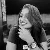 Poonam Aarohi