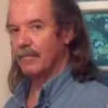 Willie Maikit