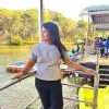 durga dhanaraj