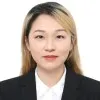 Salina Zhao