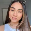 Katrina Tyler