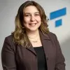 Gizem Doğan Kamit