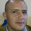 wilson gil cardenas