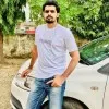 ARUN KUMAR