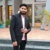 Saurabh Saxena