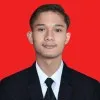 Arimawanto Laoli