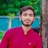 MOZAHID SHEKH