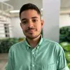 Rafael Rodrigues