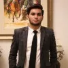 Abdul Rehman Yousaf