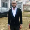 Victor Obasi