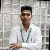 Linkan Mahakul