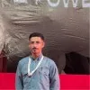 Mohammed Momen