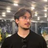 Alper Erdinç