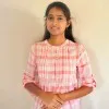 arati padwal