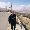 ahmad abd al