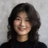Mingyi Shao