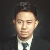 Francis Gerald Bernal