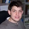 Brian Volp