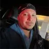Aaron Moreno
