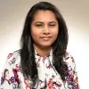 Prachi Patel