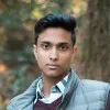 Arav Singh