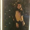 Komal Chinda