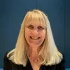 Tracy Heller