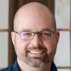 Matt Laub