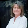 Joanie Zaleski