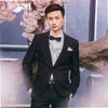 Richard LEE