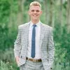 Kade Brasher