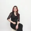 Irani Salsabila