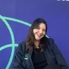 Laura Solis