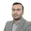 Shakhrom Rustamov