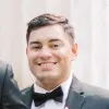 Andres Echeverri