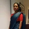 Shilpa