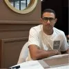 Naji Yassine