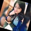 nisha bisht