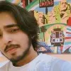 Aryan Nag