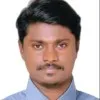 Pratap Kumar