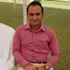 RAKESH SONI