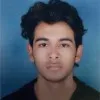 deepanshu kulshreshtha