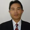 John Li