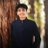 Avi Bansal