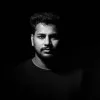 Pramod Devarakonda