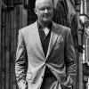 Gerry Harrington