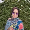 Farzana Sohel