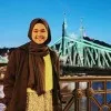 Yuni Kartika