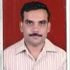 Rakesh Gangwar